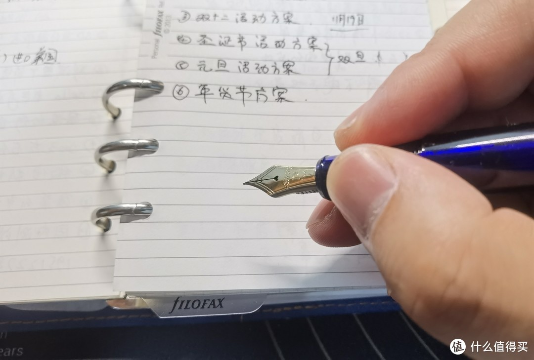 手机重度使用者的EDU，我真的不是修手机的！