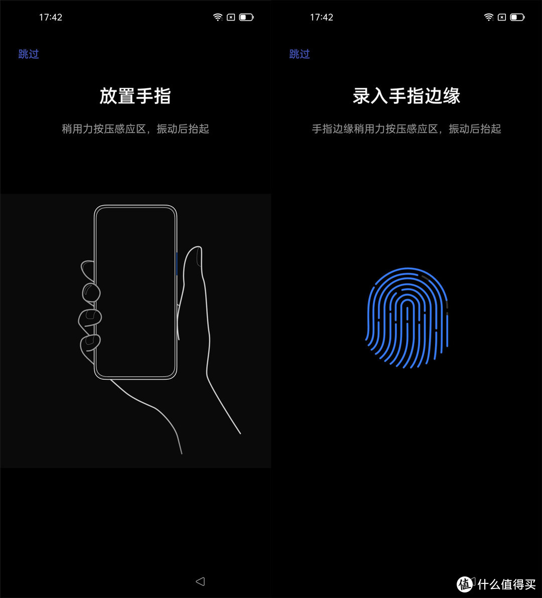 买不了吃亏 买不了上当，realme 真我Q3坐稳“千元机皇”宝座