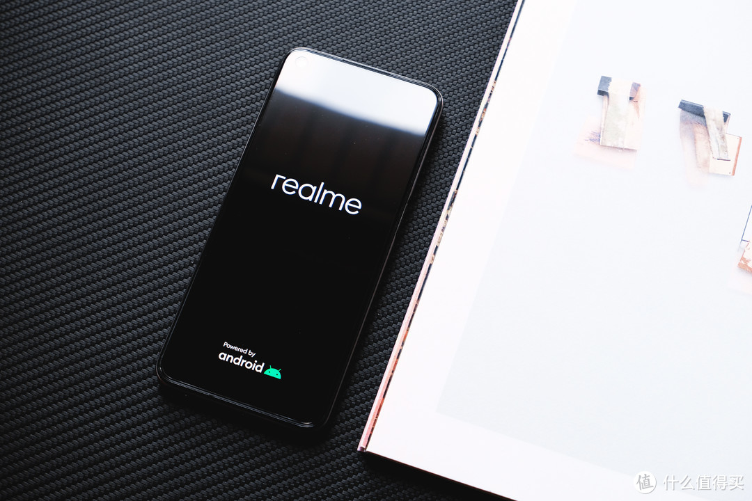 买不了吃亏 买不了上当，realme 真我Q3坐稳“千元机皇”宝座