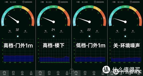 大空间高效率清洁利器——美的ZERO系列智能吸尘器Z7 Complete上手