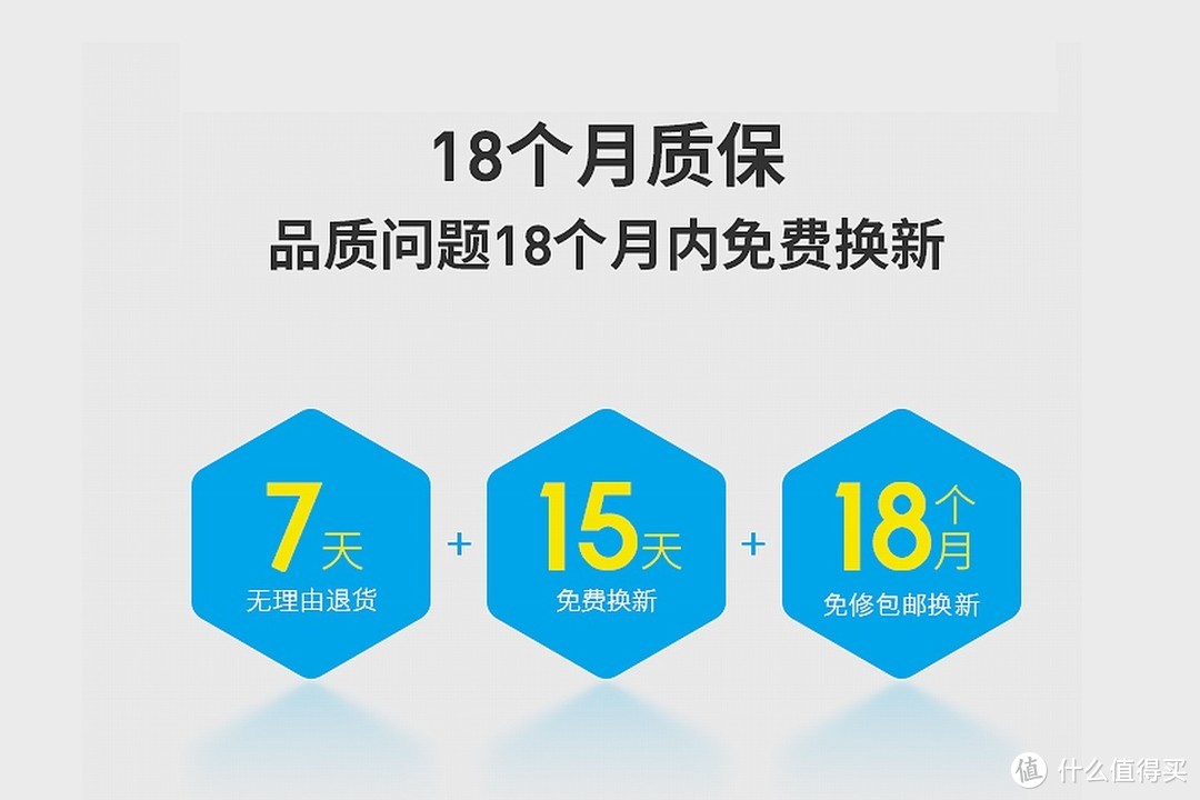 是什么让ANKER连续五年上榜中国全球化品牌50强？