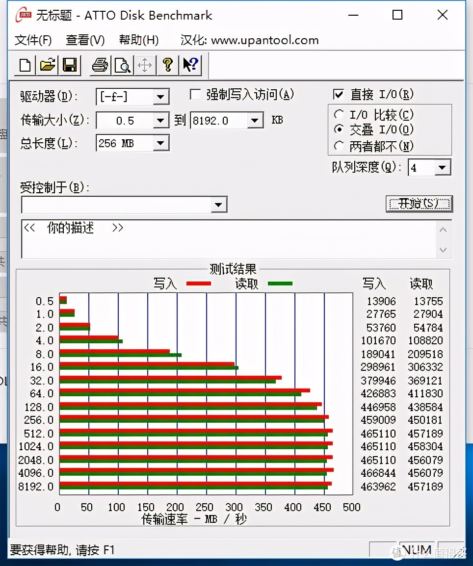 入手优越者硬盘盒，低成本帮爱存资源的表弟解决数据难题