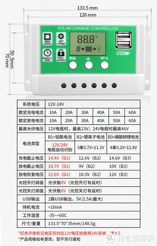 破产共享单车太阳能板组装太阳能庭院灯