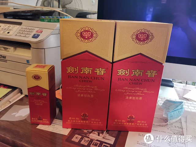 买白酒，老酒鬼总结的14句“顺口溜”，简单实用，挑酒时变身“行家”