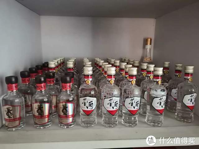 买白酒，老酒鬼总结的14句“顺口溜”，简单实用，挑酒时变身“行家”