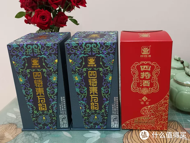 买白酒，老酒鬼总结的14句“顺口溜”，简单实用，挑酒时变身“行家”