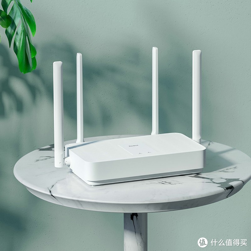 300元ax路由器怎么选？平价Wi-Fi 6路由器排行榜