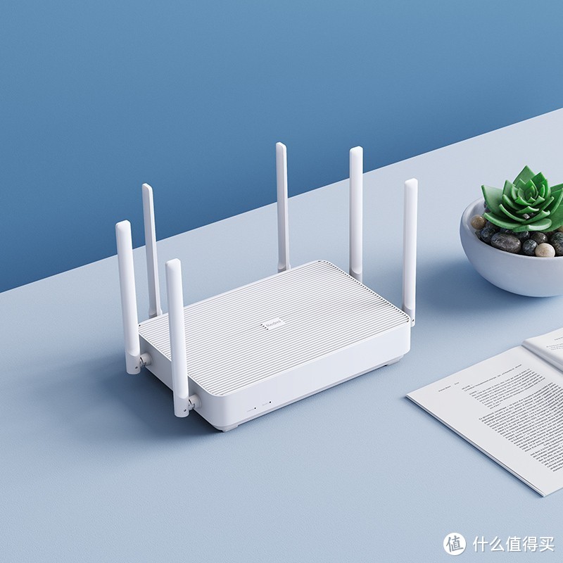 300元ax路由器怎么选？平价Wi-Fi 6路由器排行榜