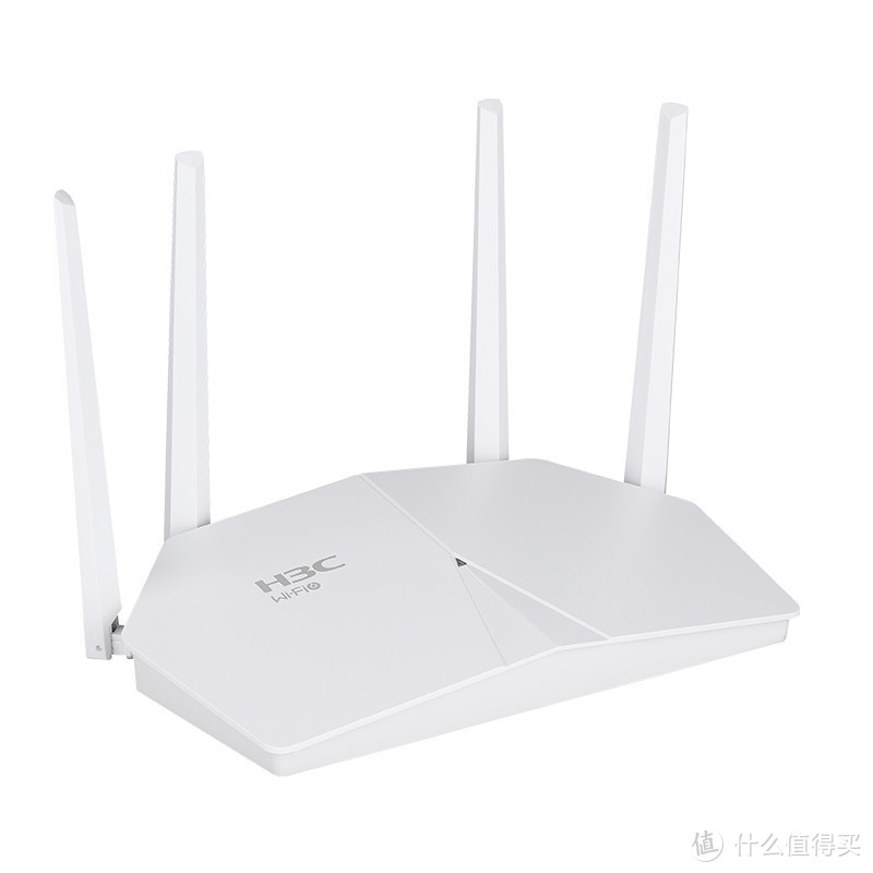 300元ax路由器怎么选？平价Wi-Fi 6路由器排行榜