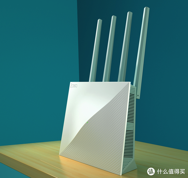 300元ax路由器怎么选？平价Wi-Fi 6路由器排行榜