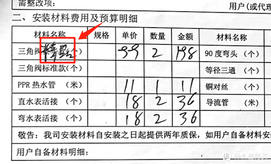 精品=好的？