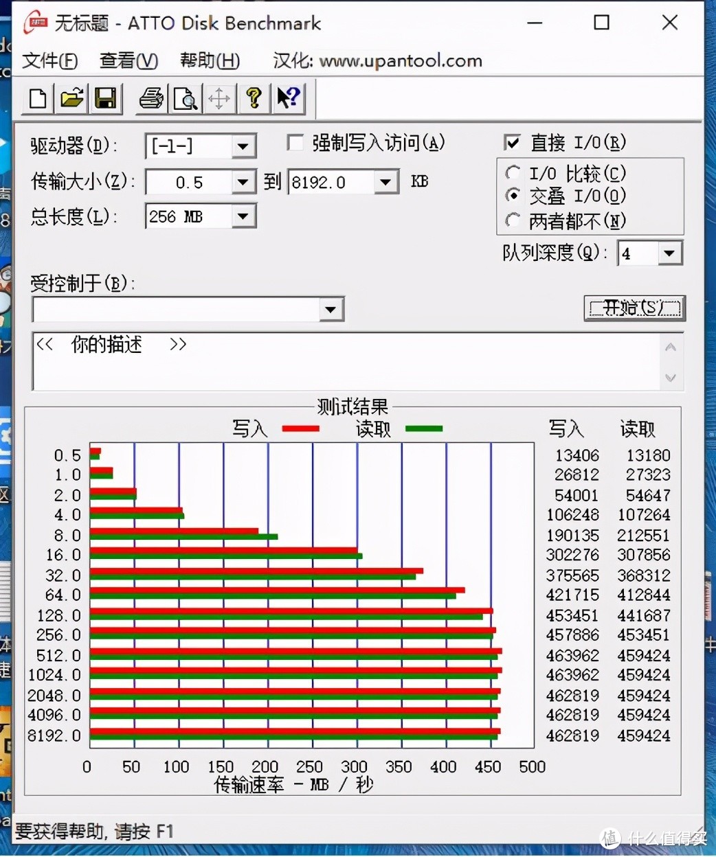 一个M.2硬盘盒让固态硬盘变废为宝，随身携带，快捷存储