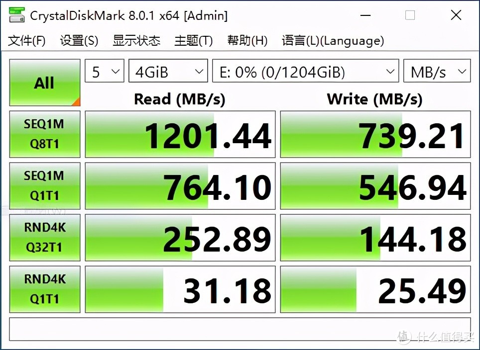 强悍、内敛丨国产兆芯处理器，威联通新品 TVS-675 评测