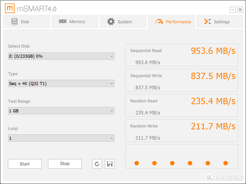 免拆卸的NVMe硬盘盒，最高速度突破800MB/s：Yottamaster NVM2-C3体验