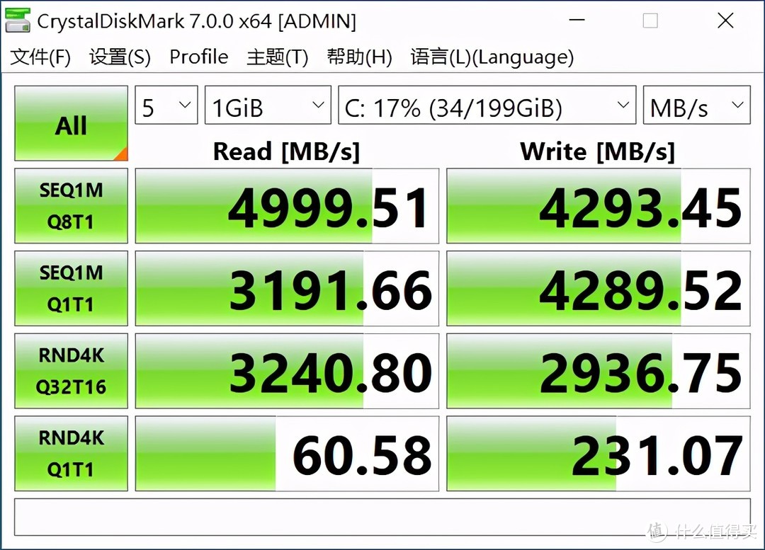 国产主板良心堆料，稳带5900X轻松破4.9Hz，铭瑄B550电竞之心装机体验