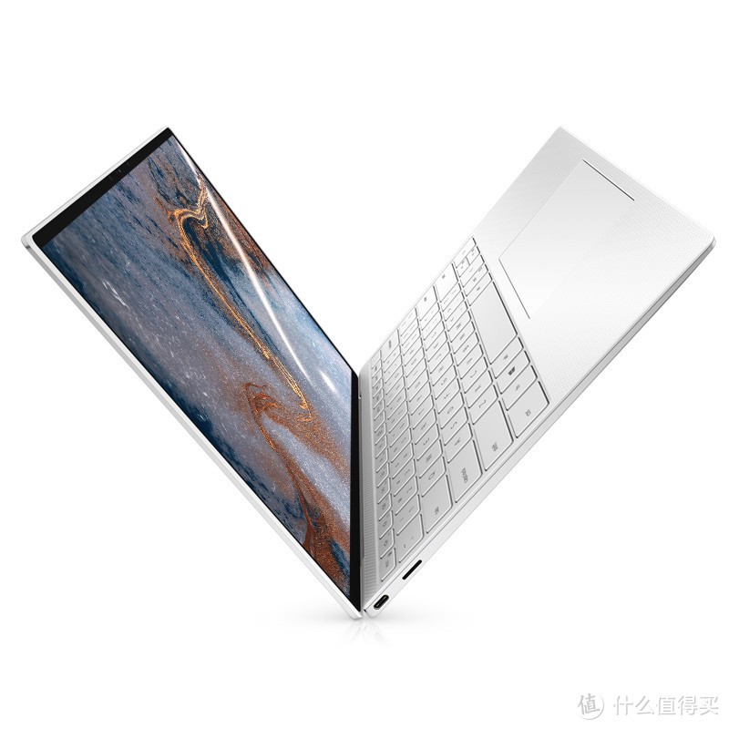 2021年是否还是ThinkPad一枝独秀？旗舰轻薄笔记本电脑排行榜