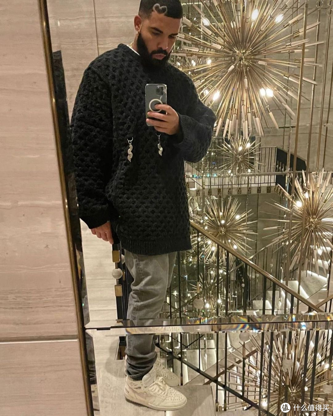 Drake