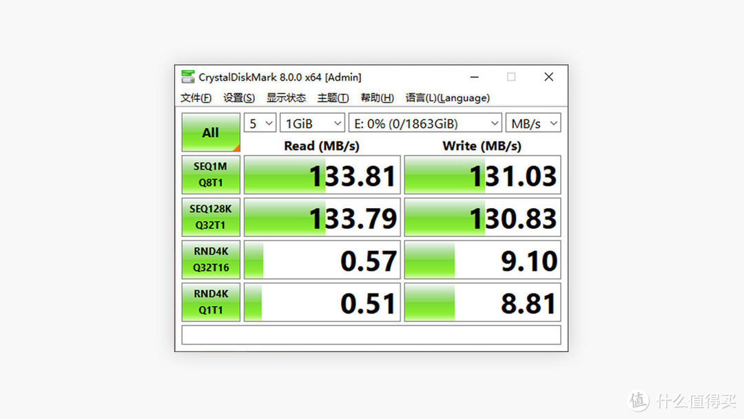 WD_BLACK P10游戏专用移动硬盘：大容量存储 高效率传输