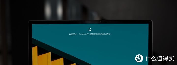 全球首拆最强 4000 系列锐龙 — Surface laptop 4评测