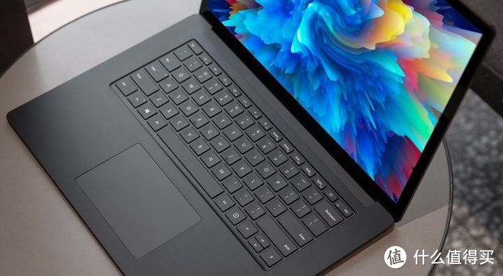 全球首拆最强 4000 系列锐龙 — Surface laptop 4评测