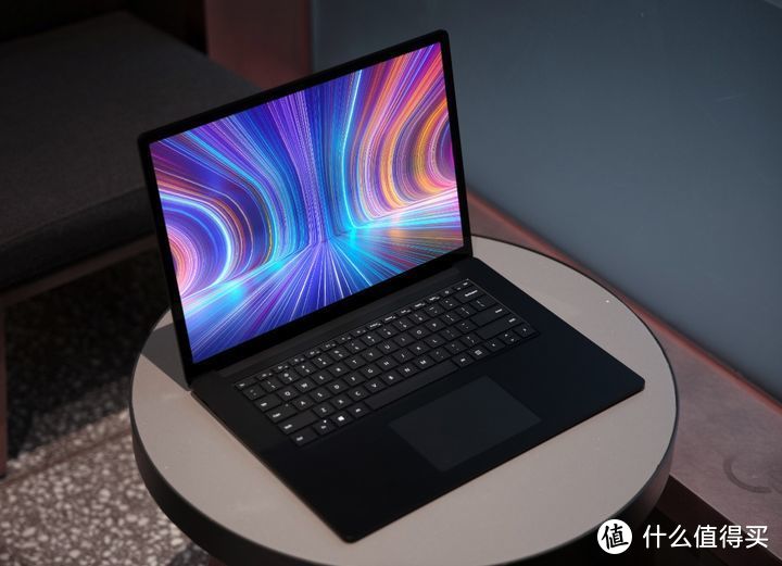 全球首拆最强 4000 系列锐龙 — Surface laptop 4评测