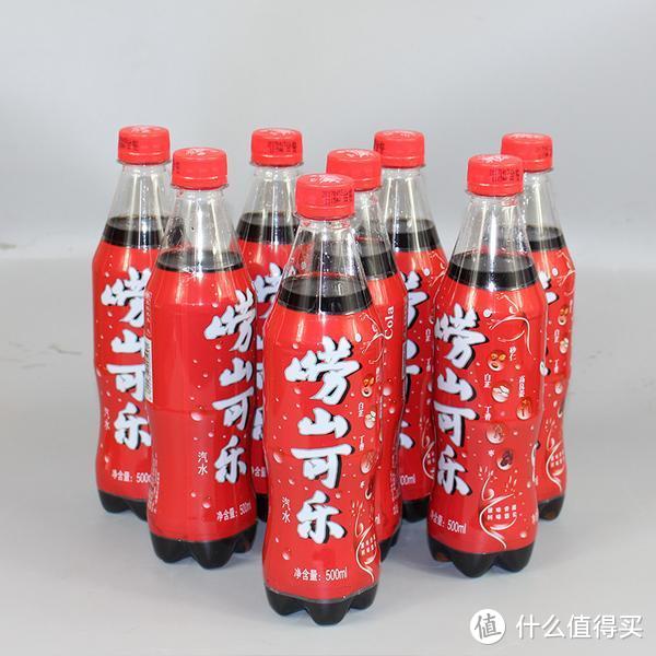 5款味道奇葩的饮料，格瓦斯都算好喝的，网友：全喝过的都是狠人