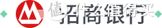 五月优惠满满，信用卡福利享不停！