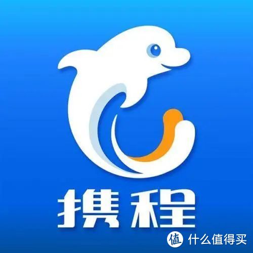 五月优惠满满，信用卡福利享不停！