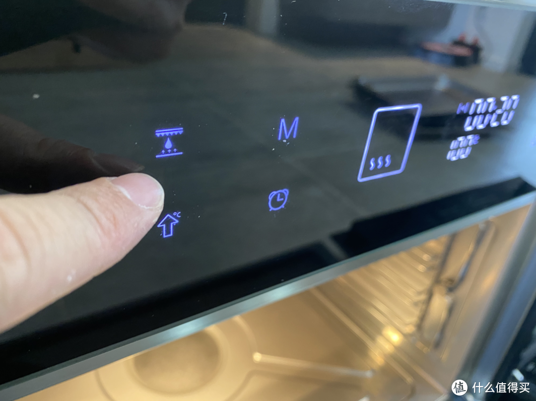 「618蒸烤箱怎么选」我搞来两台热销蒸烤箱告诉你，就看这7点！