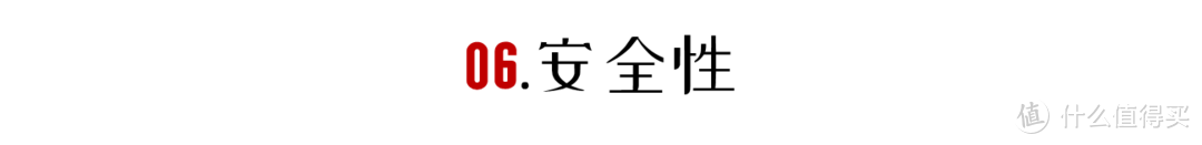 「618蒸烤箱怎么选」我搞来两台热销蒸烤箱告诉你，就看这7点！