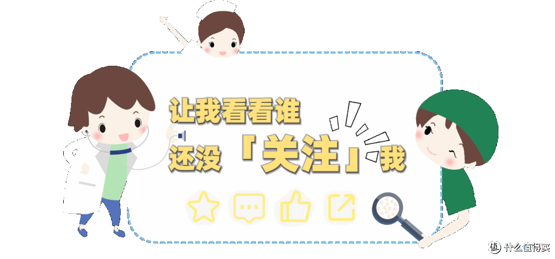 世卫组织:每周工作超过55小时加剧因中风或心脏病死亡风险