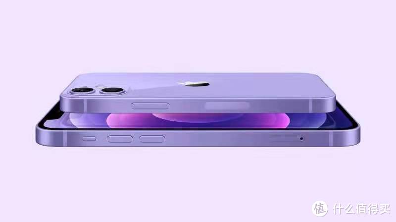 为iPhone12设计，充电更快更小：绿联小金刚PD20W折叠适配器