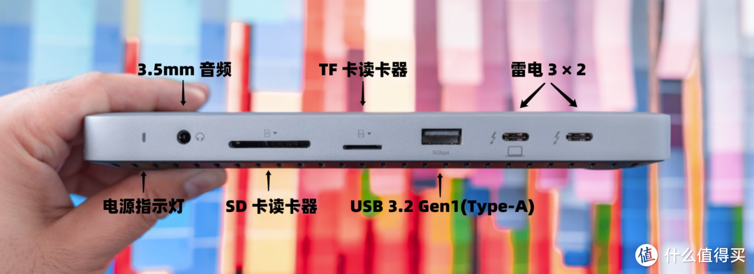 M1 Macmini 桌面升级指南：使用体验 / 软件推荐 / 配件选