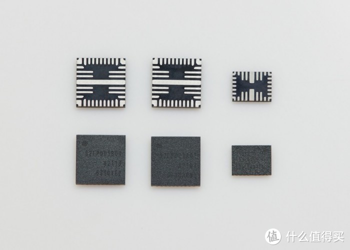 科技东风丨乐视手机回归、网吧“挖矿”成趋势、三星DDR5内存重大改进