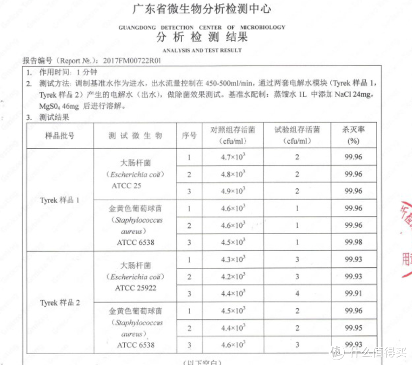 小沐智能马桶盖Pro-H：科技感满满，再也不用跑去国外抢了