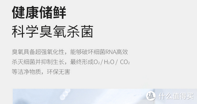 小钱获得高端技术！横评了几款冰箱除味器，最后我留下了它！