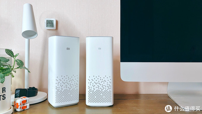 小米ai音箱使用说明书