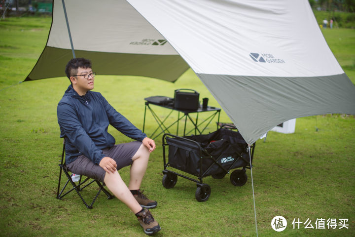 暴晒伤身、酷暑难耐，诺诗兰新款皮肤衣带来夏日“金钟罩”