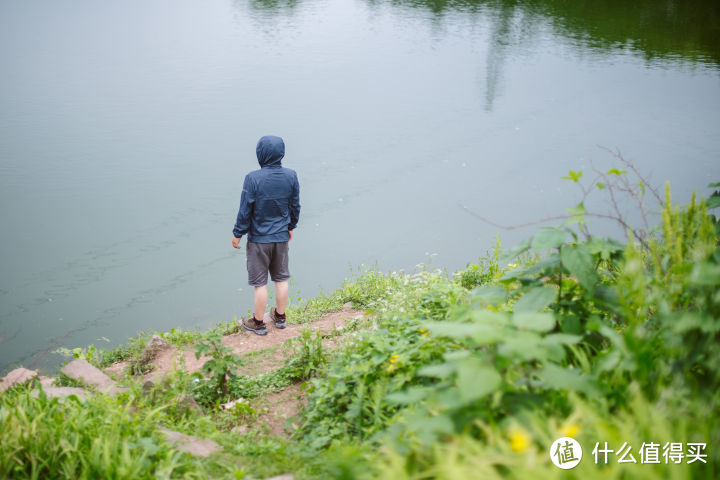 暴晒伤身、酷暑难耐，诺诗兰新款皮肤衣带来夏日“金钟罩”