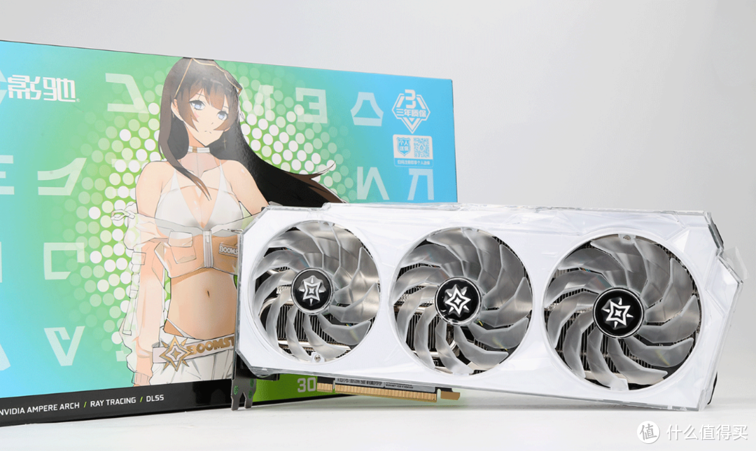 被忽视的高能11代i5处理器，11500配RTX3070显卡带你爽完《生化危机8》