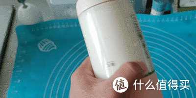 可以随身携带的“榨汁机”？竟然还能做气泡水！分享新物种——摩飞气泡果汁杯