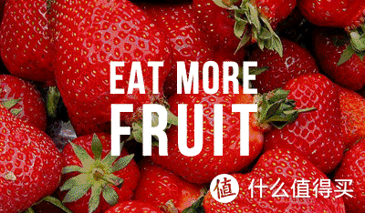 5 月必吃的这 6 种应季水果，换个吃法好吃到哭！
