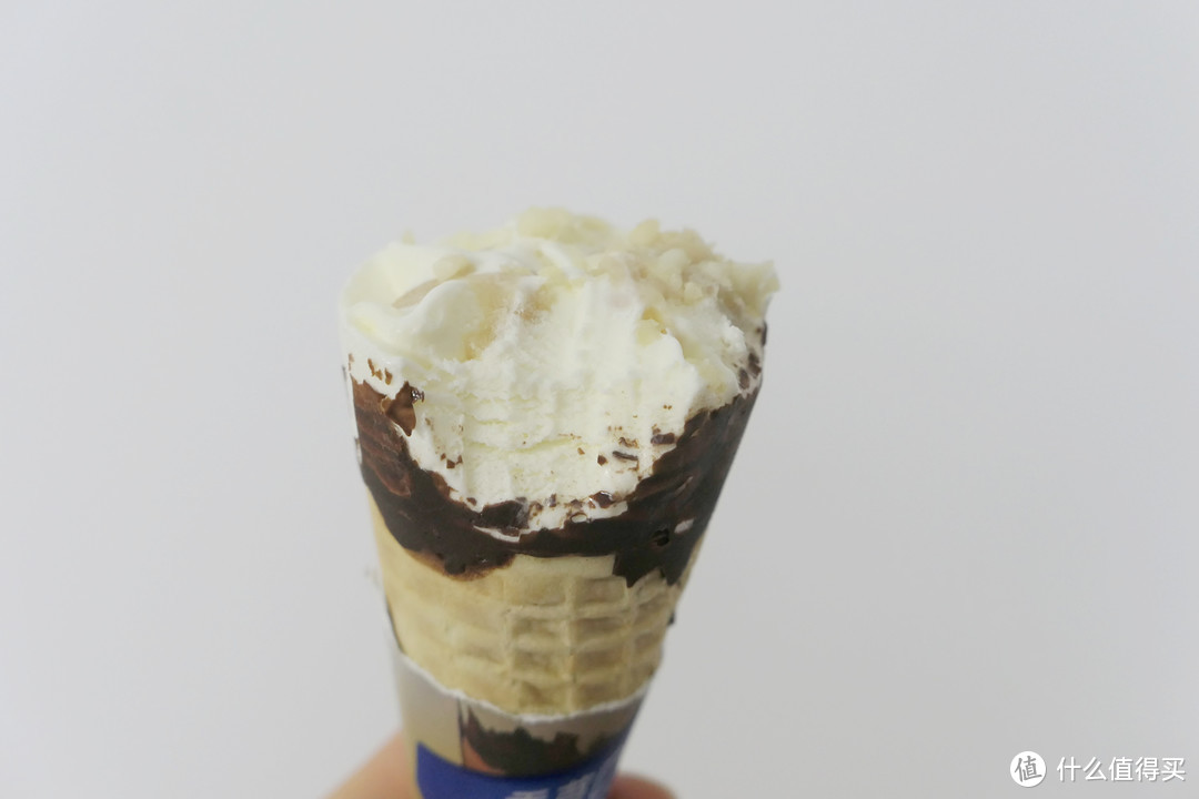 9款白菜价冰淇淋，究竟哪个更好吃？