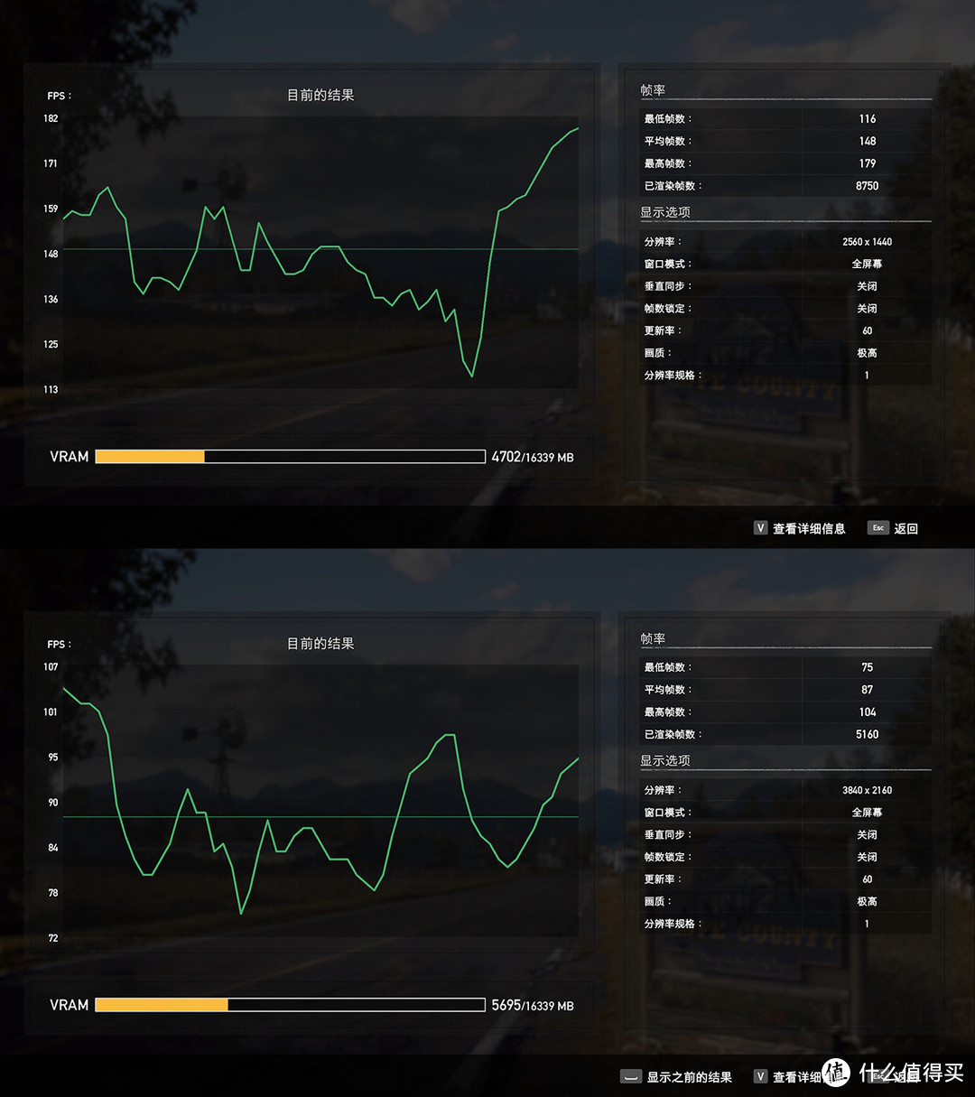 三千元级别八核处理器对决！i7-11700K VS 锐龙7 5800X