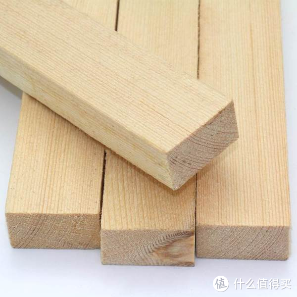 看老师傅分享的铺设木地板注意要点，使用更长久，装修前看看！！！