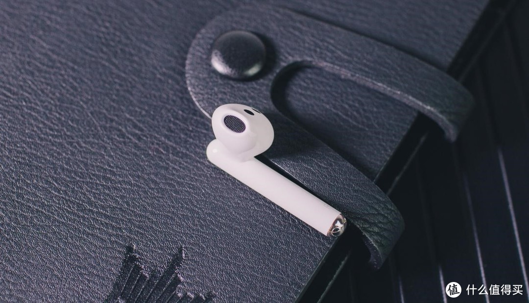 华为FreeBuds 4评测：单只耳机仅重4.1g，享受空气感舒适降噪