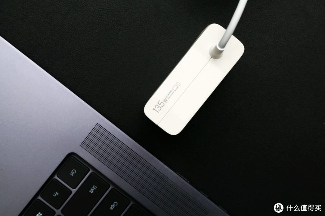 华为新出的 MateBook 16值得买吗？首发评测给你想要的答案