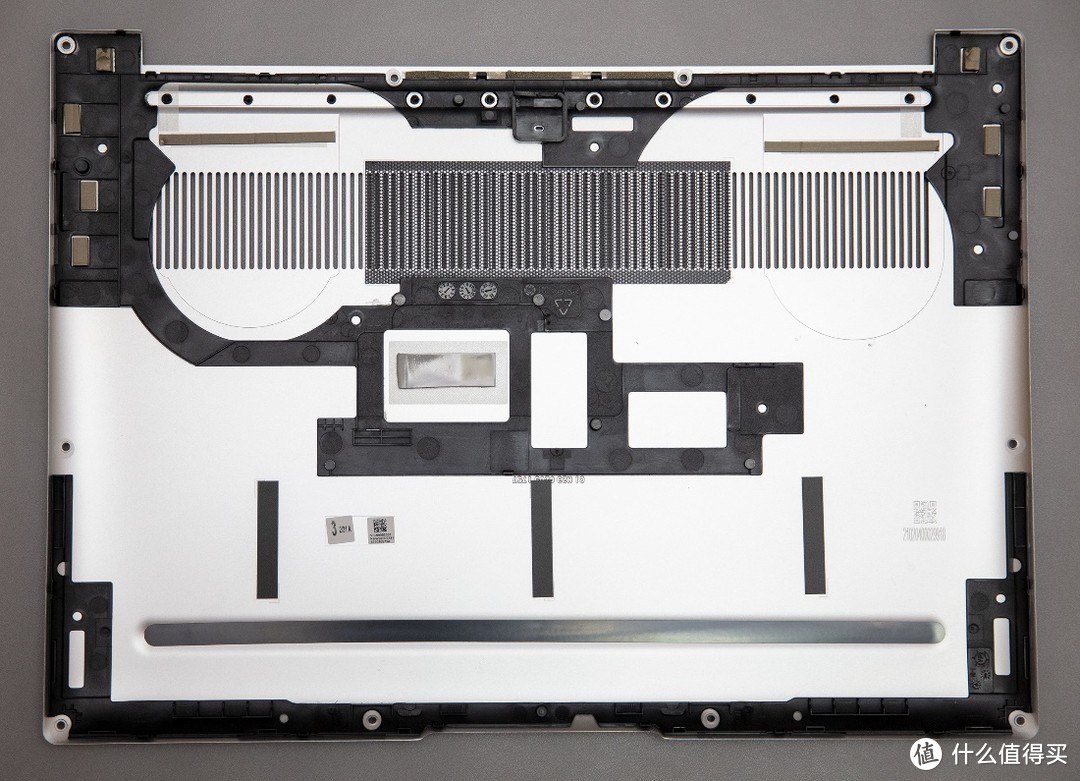 史上最大的华为笔记本有什么不同 — MateBook16 评测