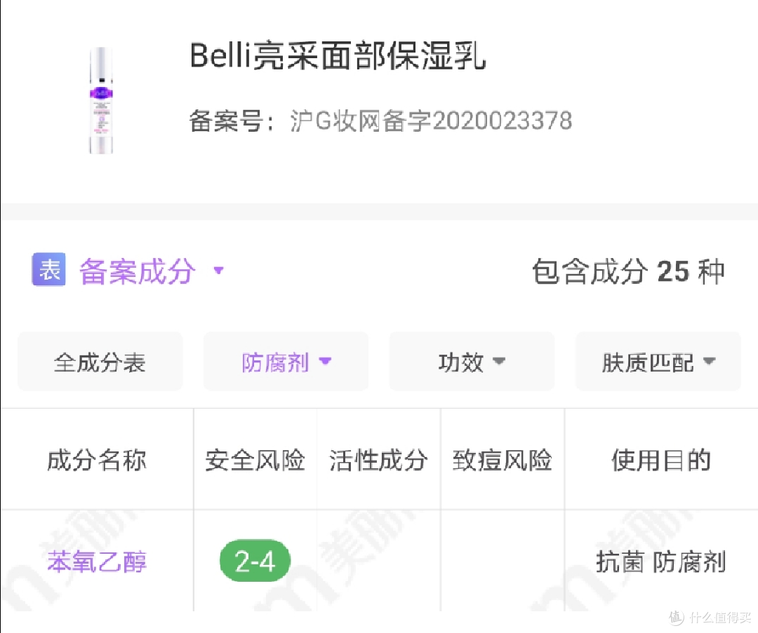 8款孕妇水乳深度测评，这两个牌子的孕期水乳安全有效，意外好用！