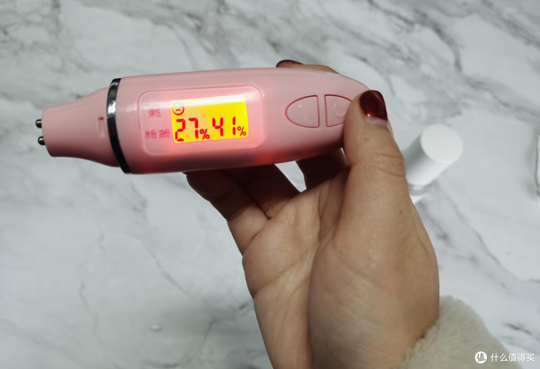 8款孕妇水乳深度测评，这两个牌子的孕期水乳安全有效，意外好用！